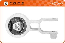 TRICLO 5103 - BIELETA SOP.MOTOR FIAT GRANDE PUNTO