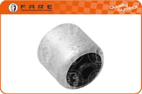 FARE 5149 - SILENTBLOC SUSPENSION BMW SERI