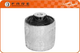 FARE 5155 - SILENTBLOC SUSP.AUDI A4(04-)