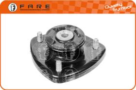 FARE 5157 - COJINETE COMUMNA SUSP.BMW X5 3.0