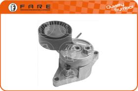 FARE 5165 - TENSOR POLEA BMW 3-5-7-X3-X5