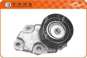 FARE 5166 - TENSOR POLEA DENTADA DAEWOO