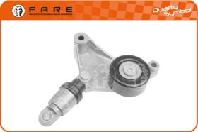 FARE 5178 - TENSOR POLEA TOYOTA AVENSIS