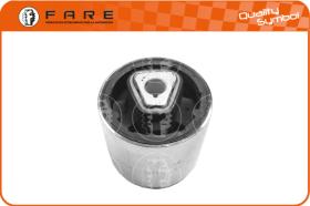 FARE 5192 - SILENTBLOC SUSP.BMW S.1(E81-E87)