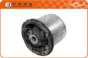 TRICLO 5198 - SILENTBLOC SUSPENSIN DACIA LOGAN