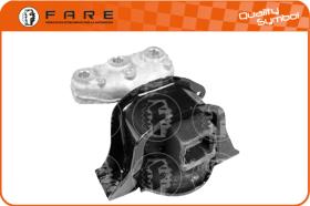 FARE 5219 - SOP.MOTOR DEL.CITROEN C1