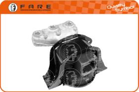 FARE 5219 - SOP.MOTOR DEL.CITROEN C1