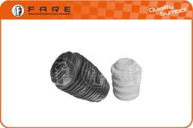 IMPERCOM 5346 - JGO.TOPE+CAPUCHON SUSP.FORD MONDEO