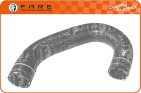 STC 9049 - MGTO.INF.RAD.FIAT CINQUECENTO