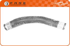 FARE 9054 - MGTO.CALEFACTOR A GRIFO FIAT