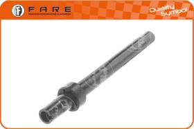 FARE 9125 - MGTO.BOTELLA EXPANSION FIAT DOBLO