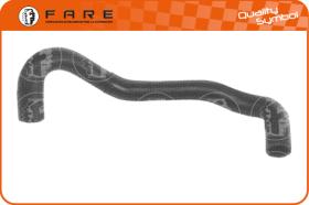 STC 9127 - MGTO.VENTILACION MOTOR FIAT DOBLO