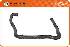STC 9228 - MGTO.INF.RAD.PEUGEOT 106 1.0-1.1