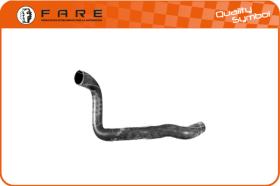 STC 9246 - MGTO.INF.RAD.R.MEGANE II 1,4