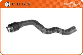 STC 9322 - < MGTO.CALEF.OPEL ASTRA 2.0 DT