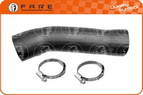 TRICLO 9373 - TUBO FLEXIBLE DE COLECTOR DE ASPIRA
