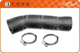 FARE 9373 - TUBO FLEXIBLE DE COLECTOR DE ASPIRA