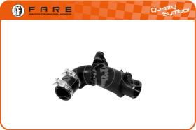 FARE 9380 - <MGTO.CONEXION TURBO R.MEGANE II