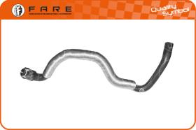 STC 9398 - MGTO.RETORNO CALEFACTOR ASTRA G
