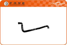 METALCAUCHO 9400 - MGTO INF.RAD.VW.TRANSPORTER 2.4D