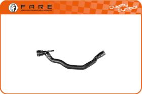 STC 9403 - MGTO DE CALEFACTOR A CULATA SEAT