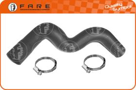 STC 9405 - <MGTO FLEXIBLE DE EMPALME 115