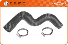 FARE 9405 - <MGTO FLEXIBLE DE EMPALME 115