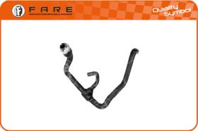 FARE 9432 - MGTO CALEFACTOR OPEL VECTRA B 1.7TD