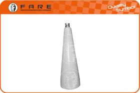 METALCAUCHO 9551 - MGTO.DE TUBO A BOTELLA CLIO 1.5 DCI
