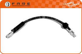 VILLAR 96032 - LATIGUILLO FRENO CITROEN JUMPY