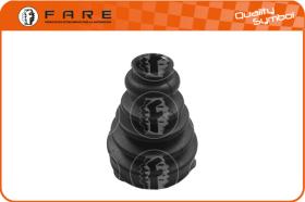 IMPERCOM 9663 - FUELLE L/CBO STILO 1.9JTD GR.PUNTO