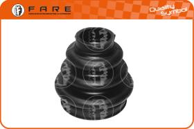 IMPERCOM 9673 - FUELLE L/CBO BMW 3E46