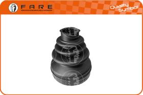 IMPERCOM 9674 - FUELLE L/CBO JUMPY-III 1.6HDI