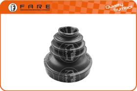 SWAG 9677 - FUELLE L/CBO JUMPY-III 2.0HDI