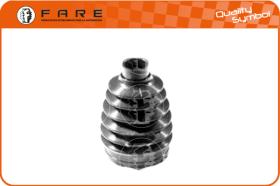 METALCAUCHO 9685 - FUELLE L/CBO CLIO III MODUS