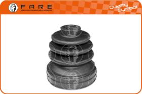 IMPERCOM 9693 - FUELLE TRANSM.L/CBO CORSA-D 1.4