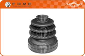 FARE 9693 - FUELLE TRANSM.L/CBO CORSA-D 1.4