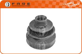 FARE 9709 - FUELLE TRANSM.TRAS.NISSAN QASQHAI