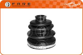 FARE 9712 - FUELLE TRANSMISION L/C QASQHAI 1,5D