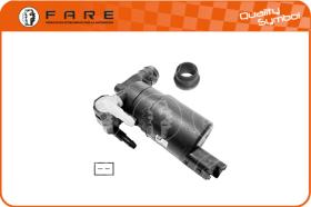 TRICLO 9722 - BOMBA LIMPIAPARAB.PSA OPEL DAC RENA
