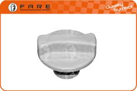 FARE 9833 - TAPON ACEITE OPEL/FIAT 1,3D
