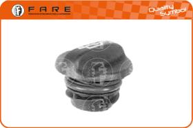 TRICLO 9879 - TAPÓN ACEITE PSA ET3J4 EW10