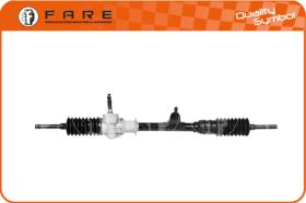 FARE DFI002 - DIRECCION MECANICA FIAT FIORINO