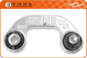 TRW F0997A - BIELETA SUSP.DEL.DER.AUDI A4 D'00