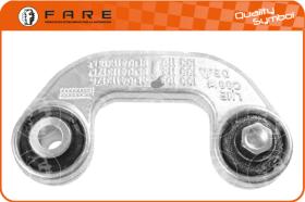 FARE F0997A - BIELETA SUSP.DEL.DER.AUDI A4 D'00