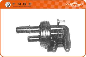 FARE GC010 - GRIFO CALEFACCION ALFA 33