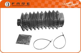 FARE K1878 - KIT FUELLE DIRECC.CREM IZQ.NISS