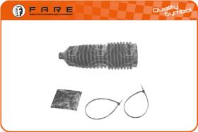 FARE K2741 - KIT FUELLE DIR.FIAT BRA-ALFA R 1.4