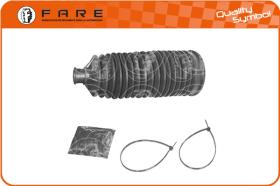 METALCAUCHO K4486 - KIT FUELLE DIRECCION FORD TRANSIT