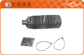 FARE K4486 - KIT FUELLE DIRECCION FORD TRANSIT